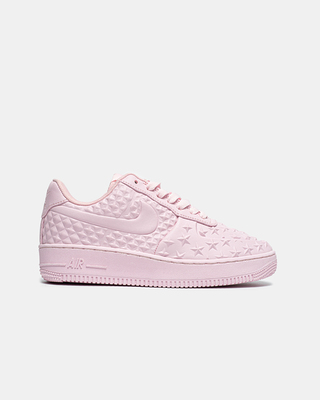Кросівки Nike Air Force 1 Low Independence Day Pink (Рожевий) - фото 1 Keedy