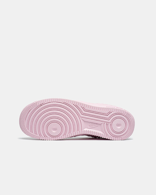 Кросівки Nike Air Force 1 Low Independence Day Pink (Рожевий) - фото 6 