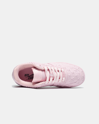 Кросівки Nike Air Force 1 Low Independence Day Pink (Рожевий) - фото 3 