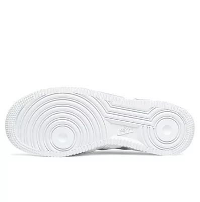 Кроссовки Nike Air Force 1 Low Premium x Cactus Plant Flea Market White DD7050-100 (Белый) - фото 6 