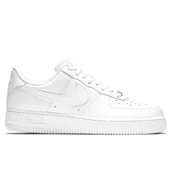 Кросівки Nike Air Force 1 Low White
