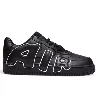 Кросівки Nike Air Force 1 Low x Cactus Plant Flea Market Black