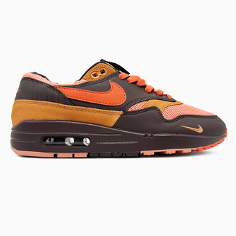Кросівки Nike Air Max 1 Kings Day