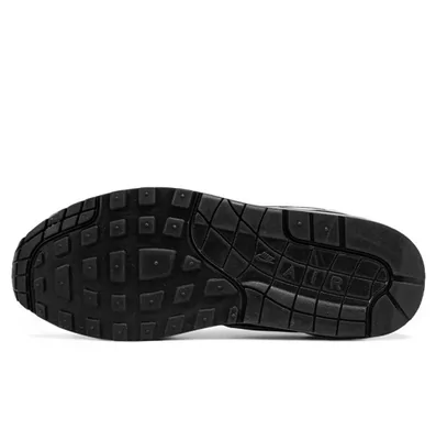 Кроссовки Nike Air Max 1 Low Poly Big Head Mode IB9898-001 (Белый) - фото 5 