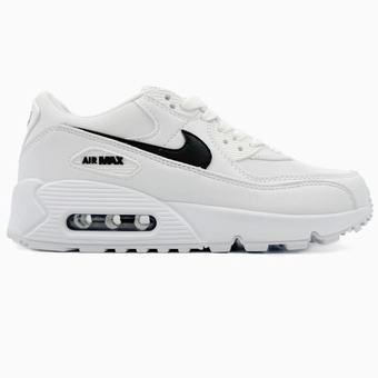 Кросівки Nike Air Max 90 Classic White