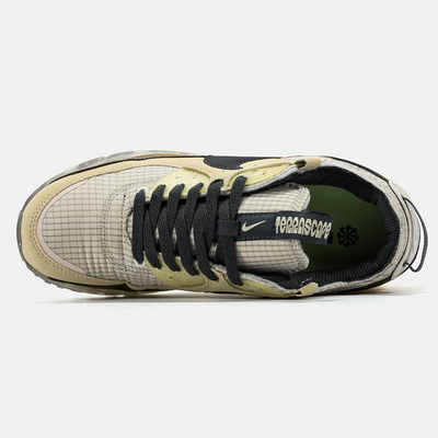 Кросівки Nike Air Max 90 Terrascape Rattan DH4677-200 (Бежевий) - фото 3 