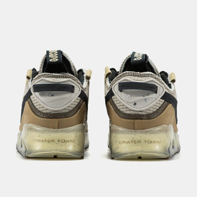 Кросівки Nike Air Max 90 Terrascape Rattan DH4677-200 (Бежевий) - фото 5 