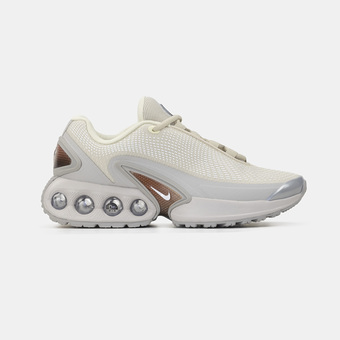 Кроссовки Nike Air Max DN Beigе