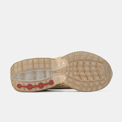 Кросівки Nike Air Max Dn Isa Beige (Бежевий) - фото 5 