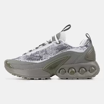 Кросівки Nike Air Max DN Khaki