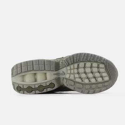 Кросівки Nike Air Max DN Khaki (Хакі) - фото 4 
