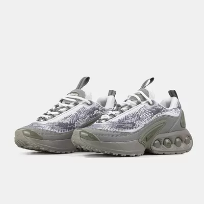 Кросівки Nike Air Max DN Khaki (Хакі) - фото 2 