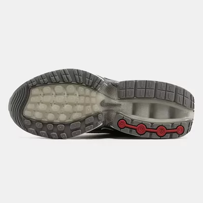 Кросівки Nike Air Max DN Light Bone Grey (Бежевий) - фото 6 