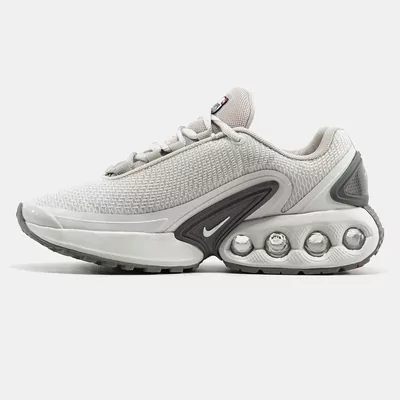 Кросівки Nike Air Max DN Light Bone Grey (Бежевий) - фото 3 