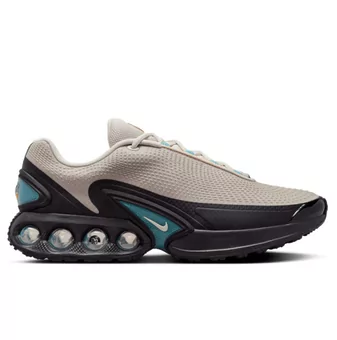 Кросівки Nike Air Max DN Light Orewood Brown