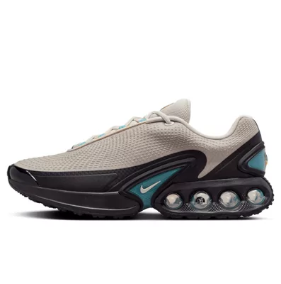 Кросівки Nike Air Max DN Light Orewood Brown HQ3478-104 (Бежевий) - фото 3 