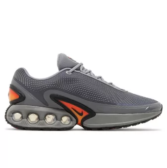 Nike Air Max DN Particle Grey