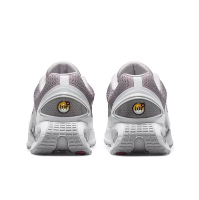 Кросівки Nike Air Max DN Platinum Violet FJ3145-004 (Фіолетовий) - фото 5 