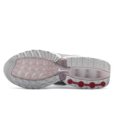 Кросівки Nike Air Max DN Platinum Violet FJ3145-004 (Фіолетовий) - фото 6 