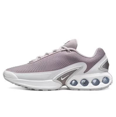 Кросівки Nike Air Max DN Platinum Violet FJ3145-004 (Фіолетовий) - фото 3 