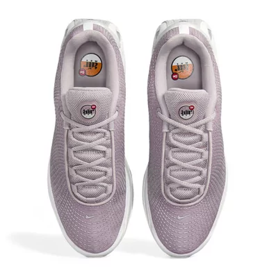 Кросівки Nike Air Max DN Platinum Violet FJ3145-004 (Фіолетовий) - фото 4 