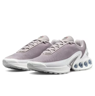 Кросівки Nike Air Max DN Platinum Violet FJ3145-004 (Фіолетовий) - фото 2 
