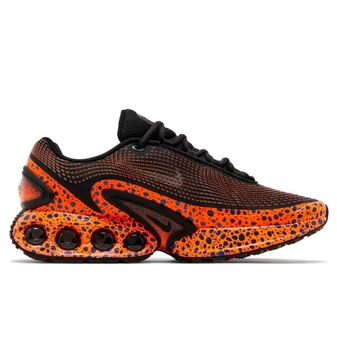 Кросівки Nike Air Max DN Premium Electric Pack