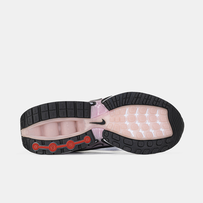 Кросівки Nike Air Max Dn Premium Multi (Білий) - фото 5 