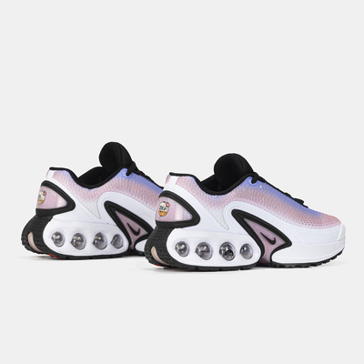 Кросівки Nike Air Max Dn Premium Multi (Білий) - фото 4 
