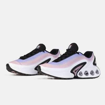 Кросівки Nike Air Max Dn Premium Multi (Білий) - фото 2 