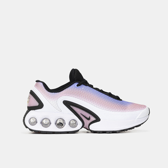 Кроссовки Nike Air Max Dn Premium Multi