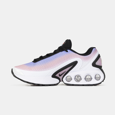 Кросівки Nike Air Max Dn Premium Multi (Білий) - фото 3 