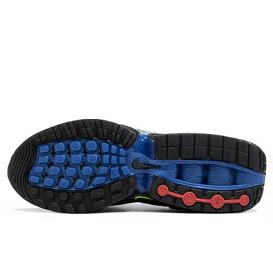 Кросівки Nike Air Max DN Sky Blue Chamois HM0810-401 (Синій) - фото 5 