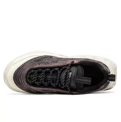 Кросівки Nike Air Max DN Smokey Mauve (Бежевий) - фото 4 