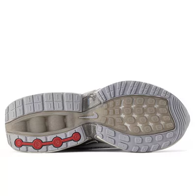 Кросівки Nike Air Max DN Snakeskin HF5512-200 (Бежевий) - фото 5 