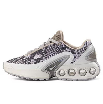 Кросівки Nike Air Max DN Snakeskin HF5512-200 (Бежевий) - фото 3 