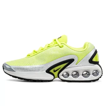Кросівки Nike Air Max DN Volt