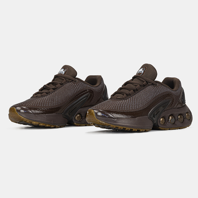 Кросівки Nike Air Max Dn x Isamaya Ffrench (Коричневий) - фото 2 