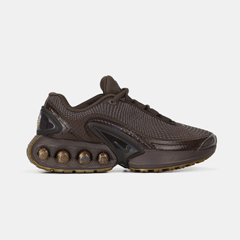 Кросівки Nike Air Max Dn x Isamaya Ffrench