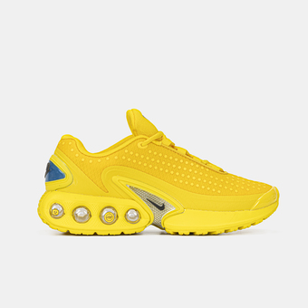 Кросівки Nike Air Max Dn x LEGO Collection