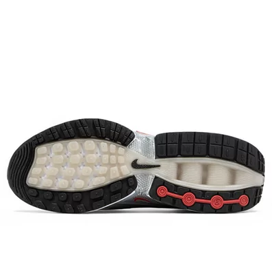 Кросівки Nike Air Max DN x Supreme Silver Bullet HF6605-001 (Сірий) - фото 5 