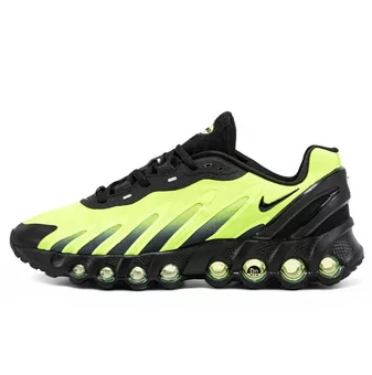 Кросівки Nike Air Max DN8 Green Strike