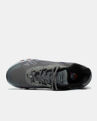 Кросівки Nike Air Max DN8 Iron Grey FQ7860-005 (Сірий) - фото 4 