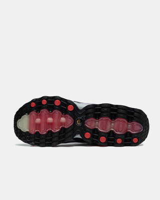 Кросівки Nike Air Max DN8 Iron Grey FQ7860-005 (Сірий) - фото 6 