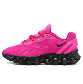 Кросівки Nike Air Max DN8 Laser Fuchsia