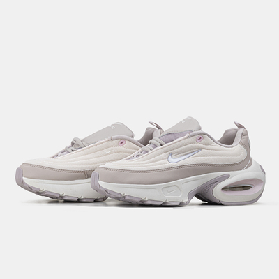 Кросівки Nike Air Max Portal Beige Pink (Бежевий) - фото 2 