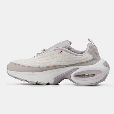 Кросівки Nike Air Max Portal Beige Pink (Бежевий) - фото 3 