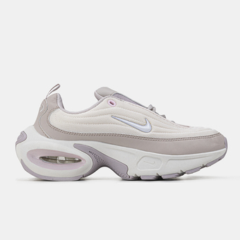 Кроссовки Nike Air Max Portal Beige Pink