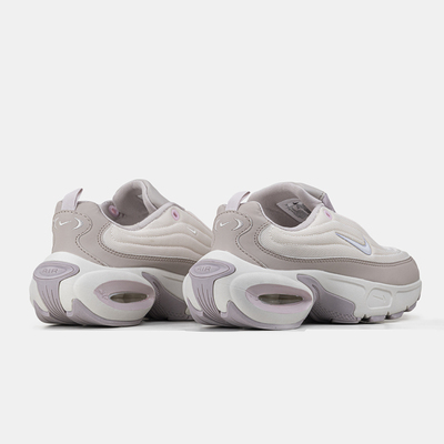 Кросівки Nike Air Max Portal Beige Pink (Бежевий) - фото 4 