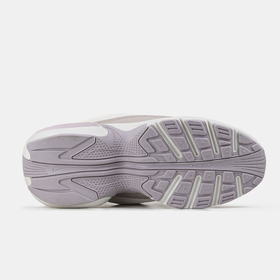 Кросівки Nike Air Max Portal Beige Pink (Бежевий) - фото 5 